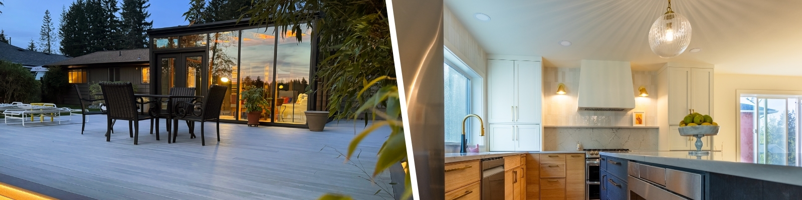 BIAW Scholarships and Grants